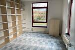 Gewerbeobjekt Detmold Hakedahl - 2.175&euro; | Angebot:25238815