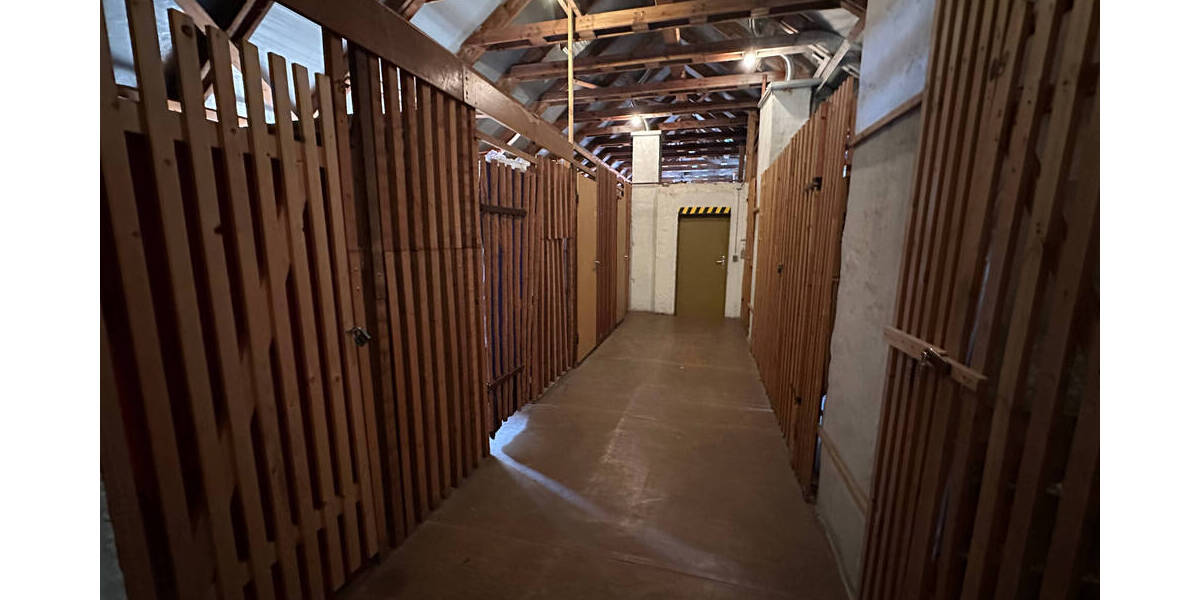 Zimmer Chemnitz Reichenbrand - 5 Zimmer, 100 m&sup2;, 599&euro; | Angebot:26080196