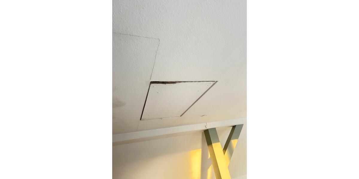 Etagenwohnung Immenhausen - 9 Zimmer, 250 m&sup2;, 1.150&euro; | Angebot:24835522