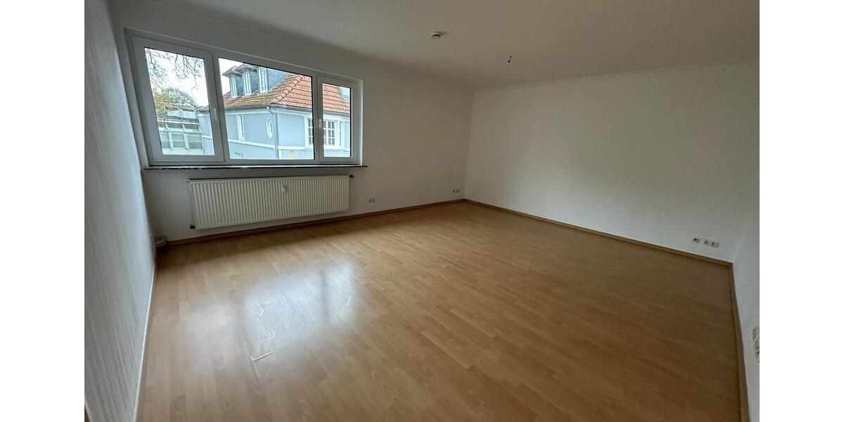 Etagenwohnung Scheeßel - 3 Zimmer, 87 m&sup2;, 870&euro; | Angebot:25900145