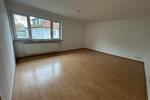 Etagenwohnung Scheeßel - 3 Zimmer, 87 m&sup2;, 870&euro; | Angebot:25900145