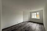 Etagenwohnung Bernau bei Berlin Bernau - 2 Zimmer, 64 m&sup2;, 770&euro; | Angebot:25107094