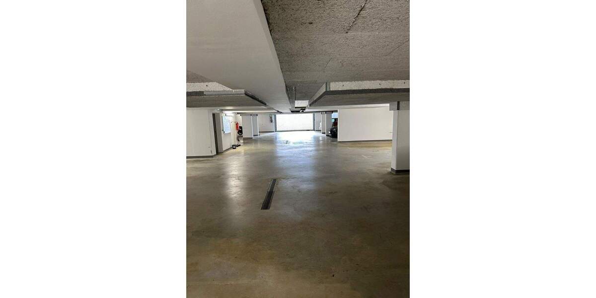 Etagenwohnung Kleinostheim - 3 Zimmer, 70 m&sup2;, 966&euro; | Angebot:25050503