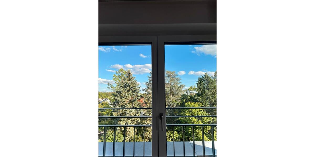 Einfamilienhaus Wendelstein - 2 Zimmer, 80 m&sup2;, 1.320&euro; | Angebot:25850742