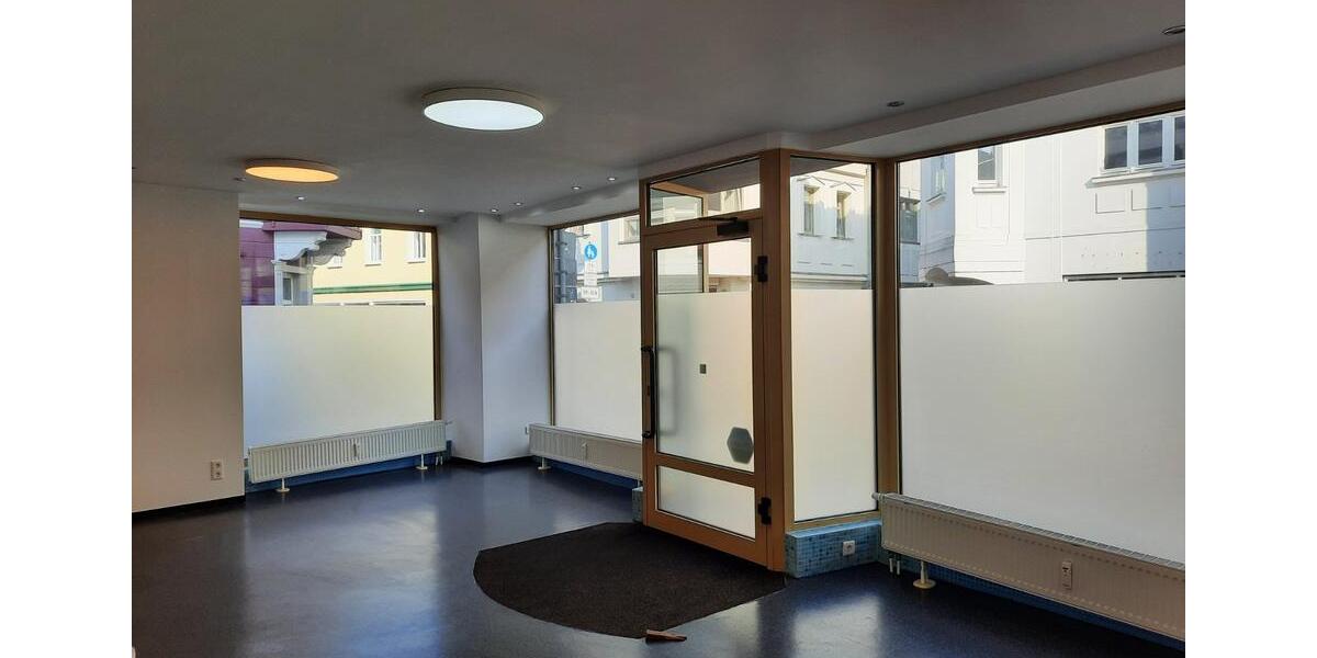 Gewerbeobjekt Senftenberg - 1.130&euro; | Angebot:25793155