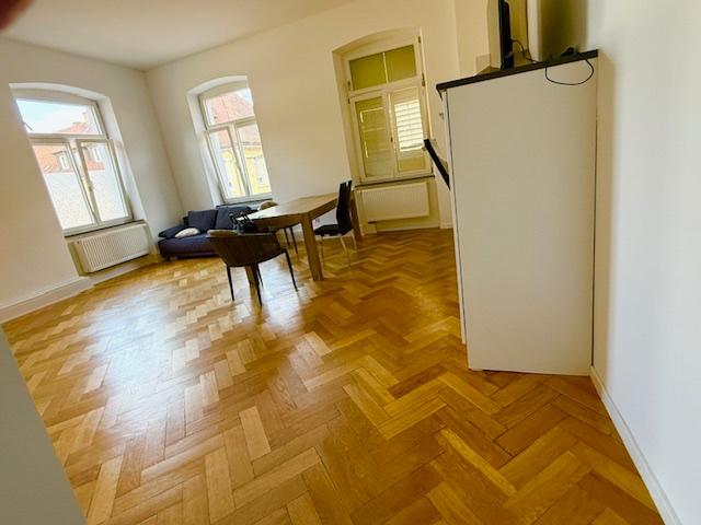 Etagenwohnung Rastatt - 2 Zimmer, 60 m&sup2;, 900&euro; | Angebot:26144377