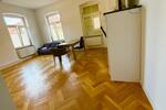 Etagenwohnung Rastatt - 2 Zimmer, 60 m&sup2;, 900&euro; | Angebot:26144377