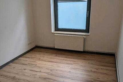 Praxisraum zur Untermiete zimmer
