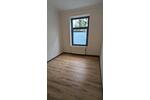 Praxisraum zur Untermiete zimmer
