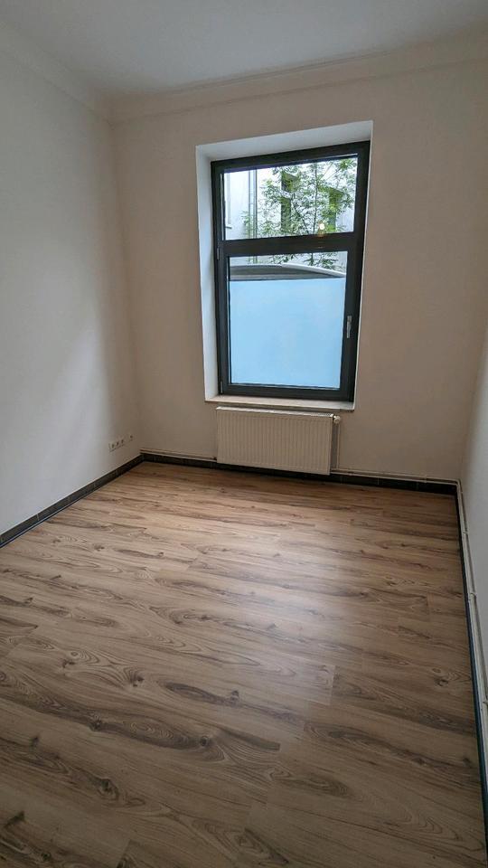 Praxisraum zur Untermiete zimmer