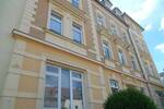 Etagenwohnung Altenburg Südost - 2 Zimmer, 60 m&sup2;, 380&euro; | Angebot:26805536