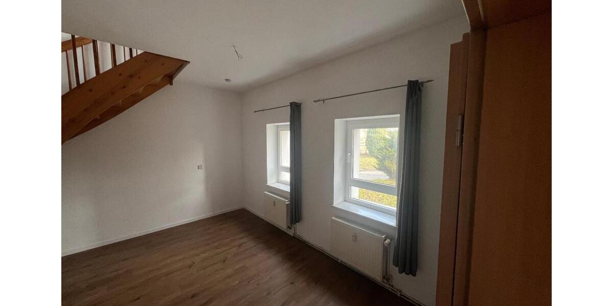 Etagenwohnung Dahlen - 3 Zimmer, 58 m&sup2;, 385&euro; | Angebot:25297310