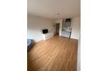 Etagenwohnung Hamburg Stellingen - 1 Zimmer, 23 m&sup2;, 1.100&euro; | Angebot:26511361