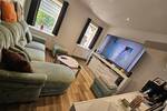 Etagenwohnung Nossen - 2 Zimmer, 51 m&sup2;, 320&euro; | Angebot:26751235
