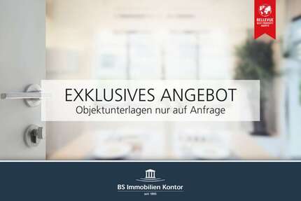 Gewerbeobjekt Papenburg - 1.900&euro; | Angebot:25835016