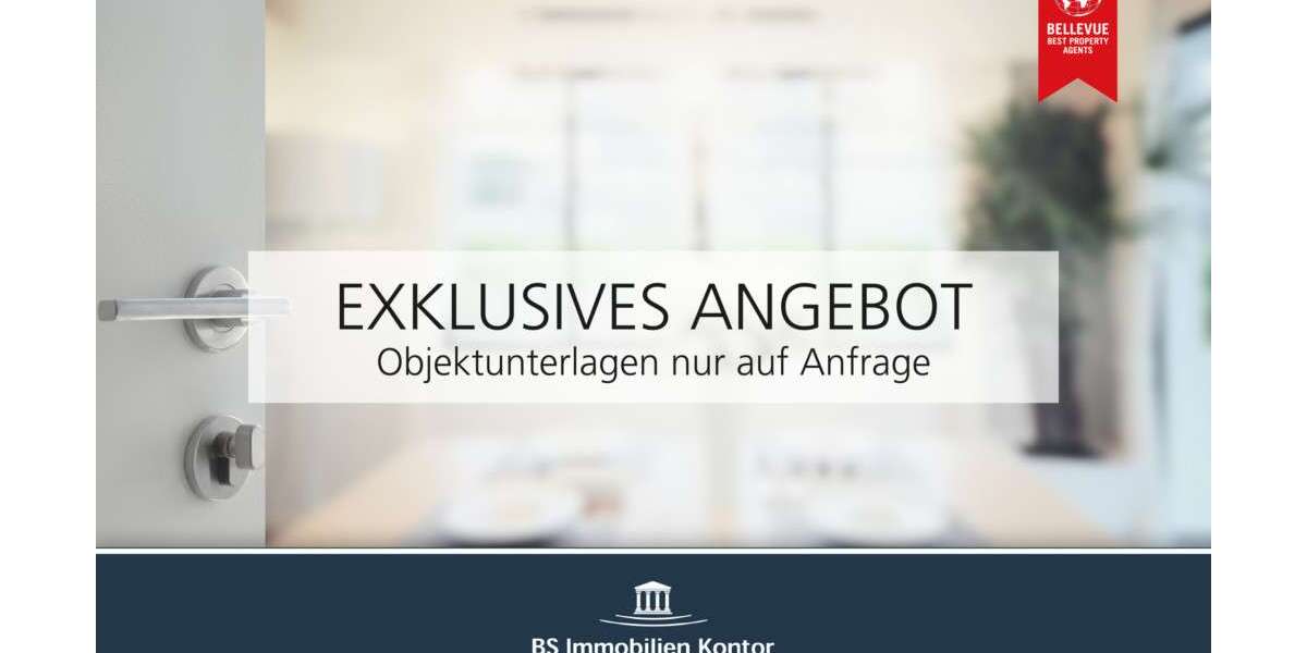 Gewerbeobjekt Papenburg - 1.900&euro; | Angebot:25835016