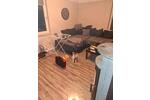 Etagenwohnung Aachen Aachen-Mitte - 2 Zimmer, 55 m&sup2;, 450&euro; | Angebot:26592497