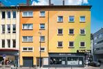 Etagenwohnung Dortmund - 2 Zimmer, 64 m&sup2;, 656&euro; | Angebot:24536437