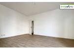 Etagenwohnung Magdeburg Alte Neustadt - 4 Zimmer, 111 m&sup2;, 831&euro; | Angebot:25593213