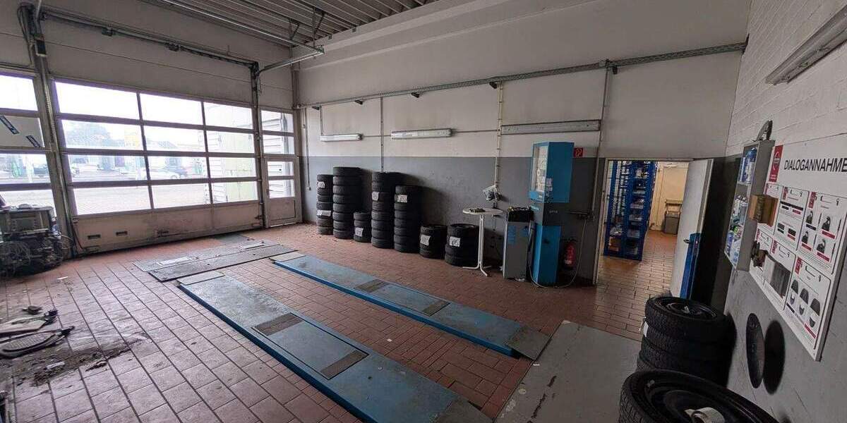 Einfamilienhaus Eisenhüttenstadt - 5.900&euro; | Angebot:24037570