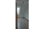 Etagenwohnung Heringen (Werra) - 3 Zimmer, 55 m&sup2;, 600&euro; | Angebot:24681988