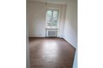Erdgeschoßwohnung Sitzendorf - 4 Zimmer, 82 m&sup2;, 490&euro; | Angebot:25886936