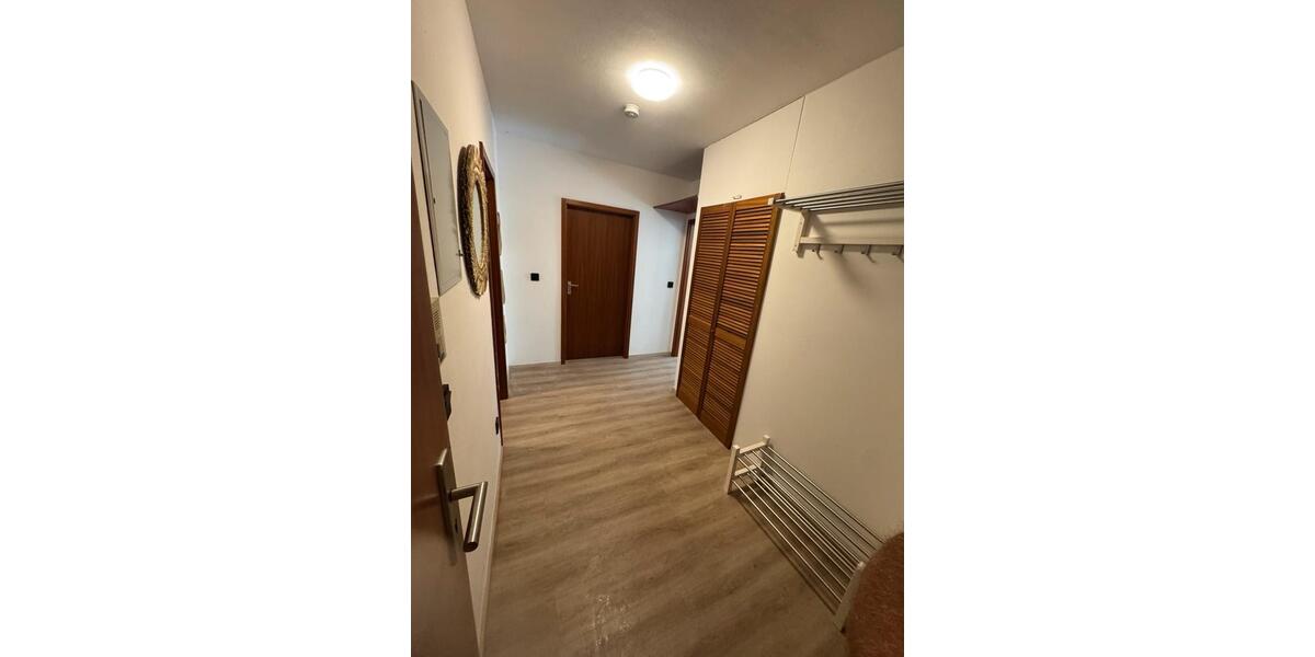 Etagenwohnung Erlangen Alterlangen - 3 Zimmer, 60 m&sup2;, 850&euro; | Angebot:26038530