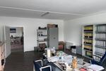 Gewerbeobjekt Berglen - 1.700&euro; | Angebot:26535382