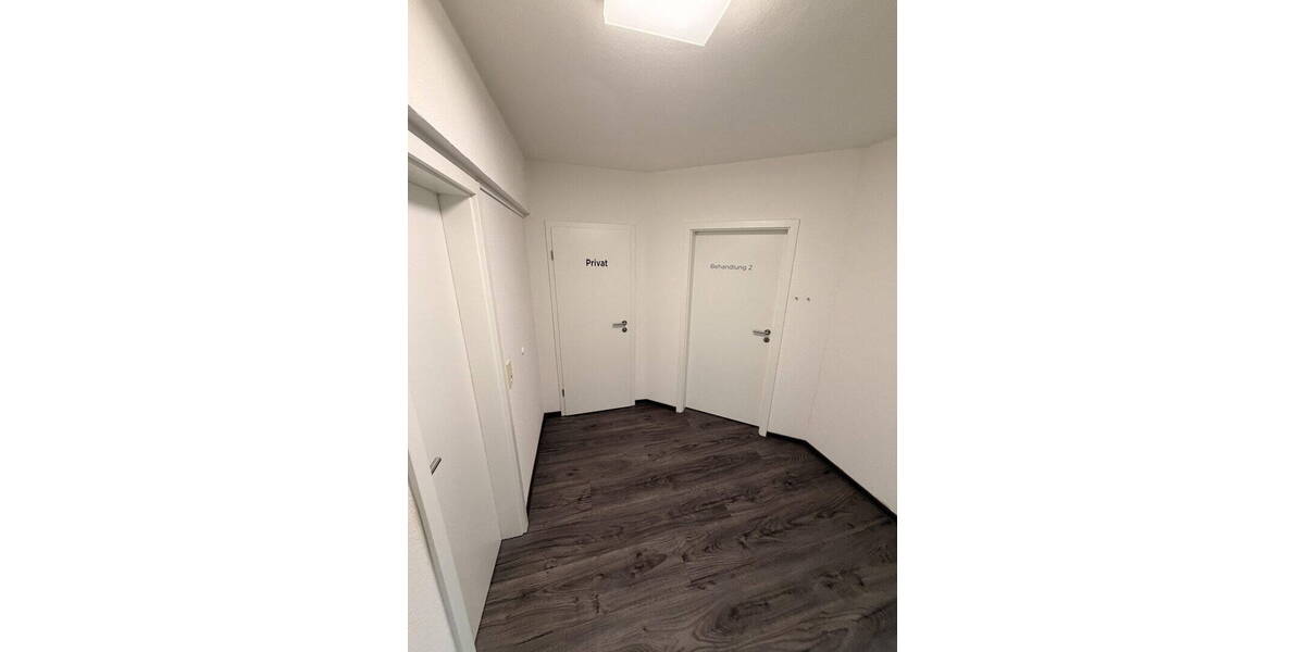 Gewerbeobjekt Pinneberg Pinneberg-Mitte - 1.850&euro; | Angebot:26164116