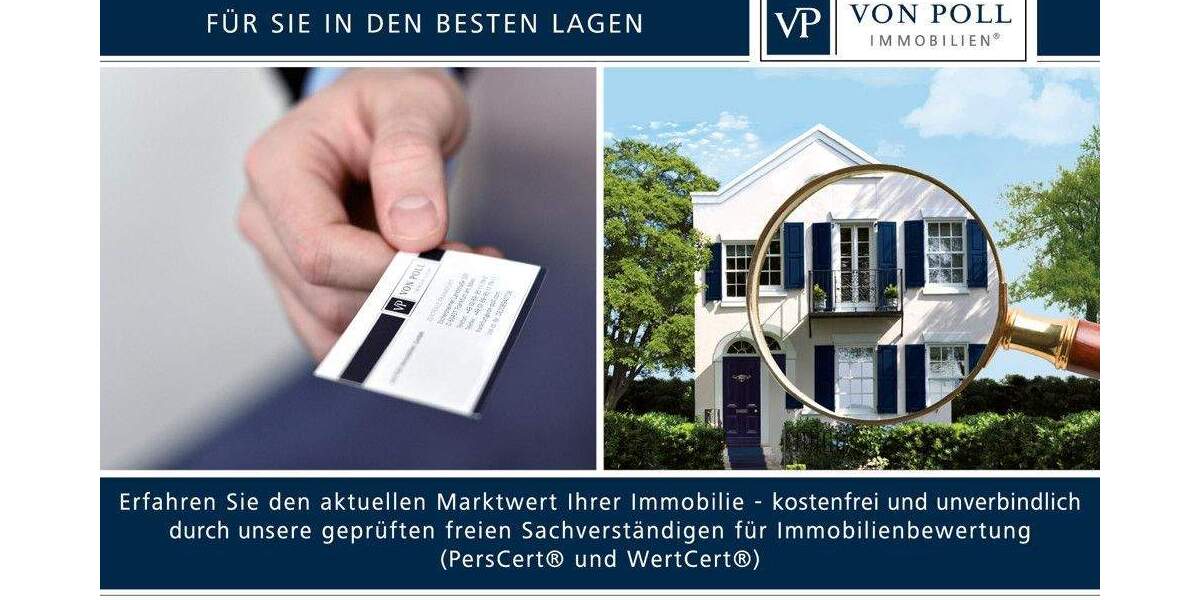 Einfamilienhaus Bad Wimpfen - 5 Zimmer, 169 m&sup2;, 1.950&euro; | Angebot:24759187