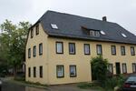 Dachgeschoßwohnung Ahorn - 1 Zimmer, 42 m&sup2;, 260&euro; | Angebot:26611731