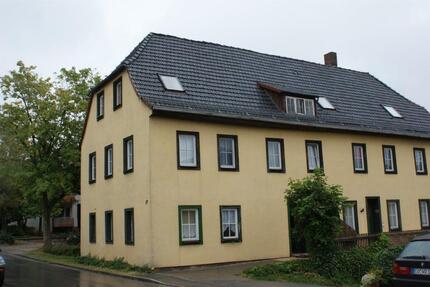 Wohnung Ahorn - 1 Zimmer, 42 m&sup2;, 260&euro; | Angebot:26611731