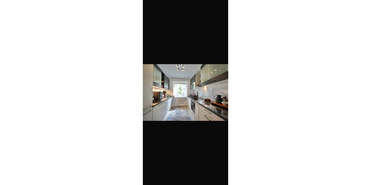 Etagenwohnung Rüsselsheim am Main - 3 Zimmer, 76 m&sup2;, 1.550&euro; | Angebot:25988987