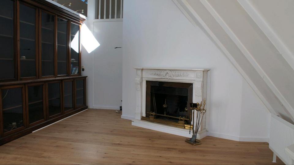 Villa Grünwald - 7 Zimmer, 325 m&sup2;, 20&euro; | Angebot:25143872