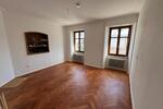 Erdgeschoßwohnung Schopfheim - 4.5 Zimmer, 126 m&sup2;, 1.450&euro; | Angebot:26481751