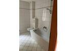 Etagenwohnung Halberstadt - 2 Zimmer, 62 m&sup2;, 345&euro; | Angebot:26741591