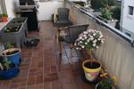 Etagenwohnung Großkrotzenburg - 5 Zimmer, 117 m&sup2;, 930&euro; | Angebot:26634059
