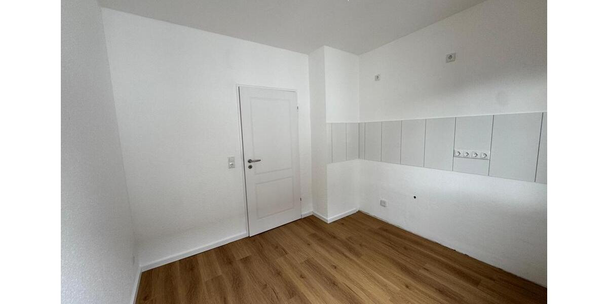 Etagenwohnung Oldenburg Eversten - 3 Zimmer, 72 m&sup2;, 864&euro; | Angebot:25994117