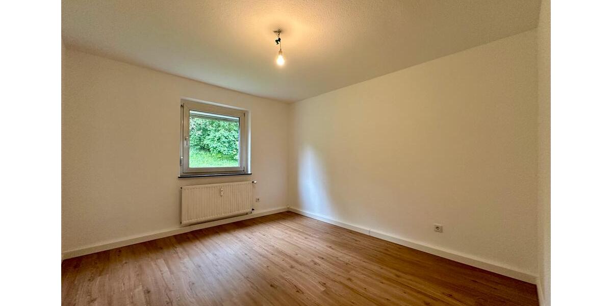 Etagenwohnung Bingen am Rhein - 2 Zimmer, 52 m&sup2;, 655&euro; | Angebot:26556898