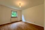 Etagenwohnung Bingen am Rhein - 2 Zimmer, 52 m&sup2;, 655&euro; | Angebot:26556898