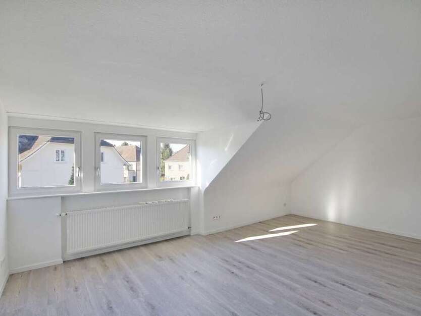 Wohnung zum Mieten in Ludwigsburg 1.580 € 108 m²