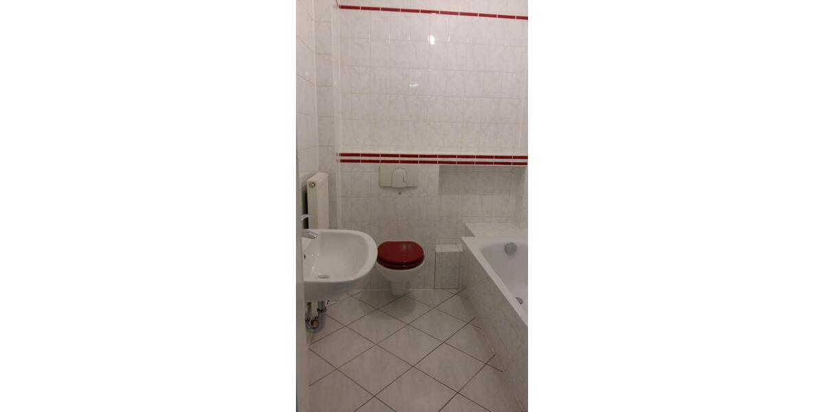 Etagenwohnung Torgau - 3 Zimmer, 78 m&sup2;, 510&euro; | Angebot:25130986