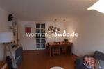 Etagenwohnung München Au-Haidhausen - 2 Zimmer, 55 m&sup2;, 1.150&euro; | Angebot:24538064