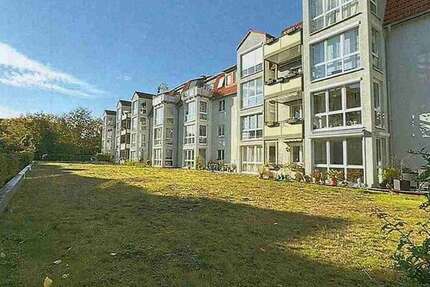 Wohnung zum Mieten in Erfurt 685 € 75 m²