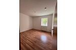 Erdgeschoßwohnung Magdeburg Barleber See - 2 Zimmer, 58 m&sup2;, 406&euro; | Angebot:15623066