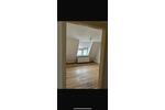 Dachgeschoßwohnung Bielefeld - 4 Zimmer, 100 m&sup2;, 1.110&euro; | Angebot:26539739