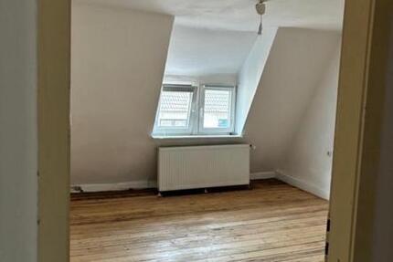 Wohnung Bielefeld - 4 Zimmer, 100 m&sup2;, 1.110&euro; | Angebot:26539739