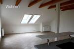Dachgeschoßwohnung Saal an der Donau - 3 Zimmer, 66 m&sup2;, 630&euro; | Angebot:26537146