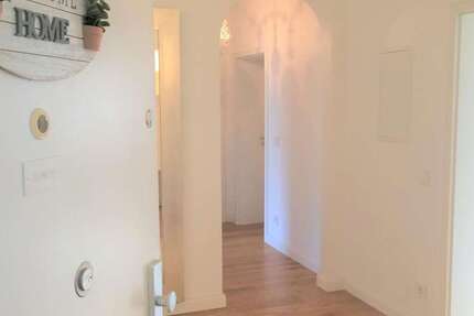 Zimmer Mannhheim Oststadt - 2.5 Zimmer, 1.850&euro; | Angebot:27201052