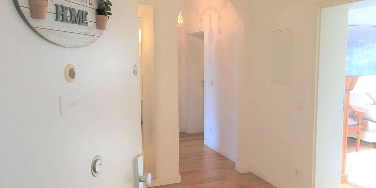 Zimmer Mannhheim Oststadt - 2.5 Zimmer, 1.850&euro; | Angebot:27201052